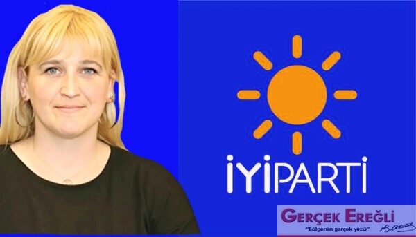 Balbaloğlu’na ateş püskürdü…