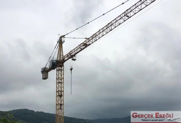 Vince çıkarak intihara kalkıştılar…