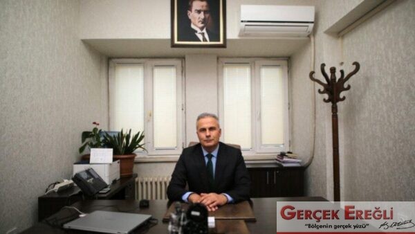İddialara açıklama geldi…