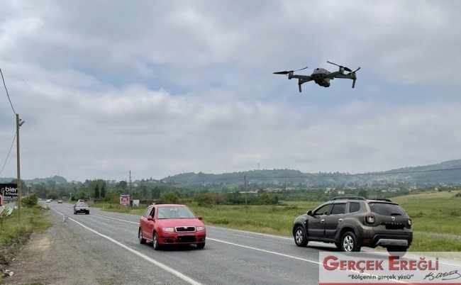 Kontroller devam edecek…