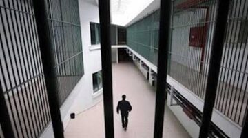 Ereğli’den sonra Alaplı’ya da yapılıyor…