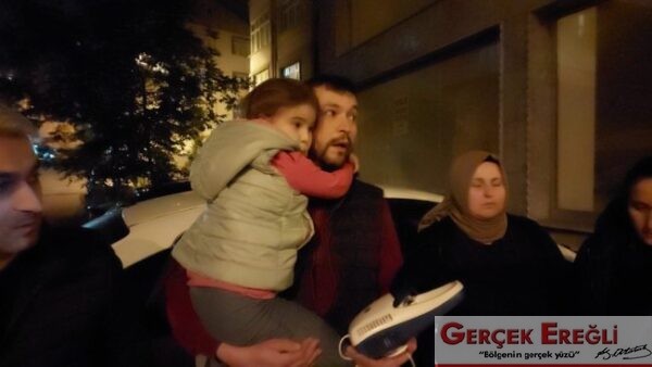 Davadan vazgeçerseniz açarım!