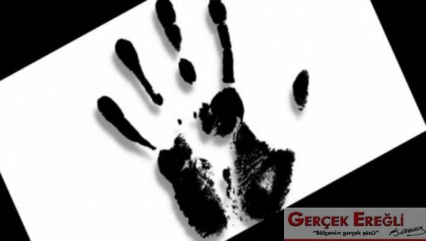 2 polis ve 1 bekçi tutuklandı…