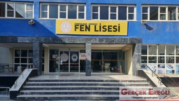 Öğretmeni komalık edenler tutuklandı…