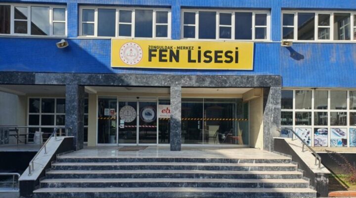 Öğretmeni komalık edenler tutuklandı…
