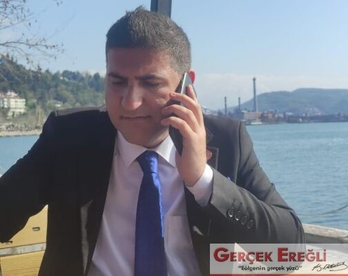 Demir ve Malkoç’a ayrı bir parantez açmak isterim.