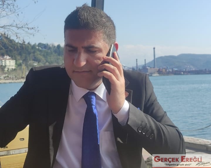 Demir ve Malkoç’a ayrı bir parantez açmak isterim.