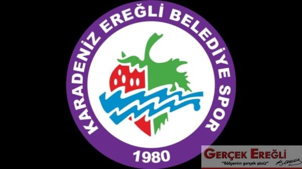 2024 yerel seçimleri kapıda…