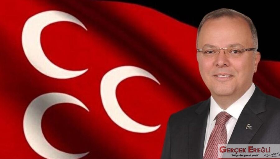 Zonguldak için gerçekleştireceği projeleri açıkladı…