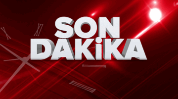 Ligden çekildi…