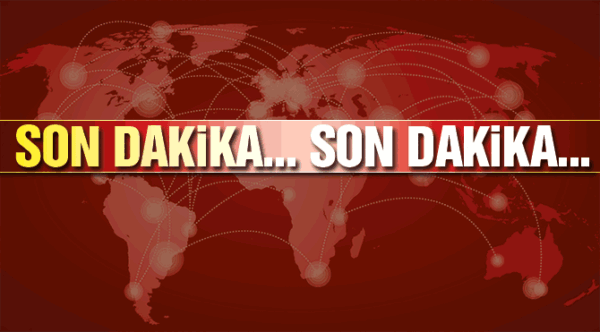 Okullara bir gün daha ara verildi…