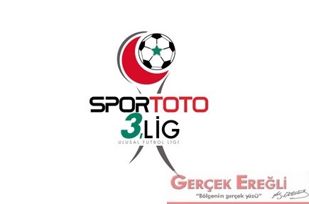 Amatör futbolculara müjde…