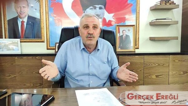 Tepkilerin ardından…