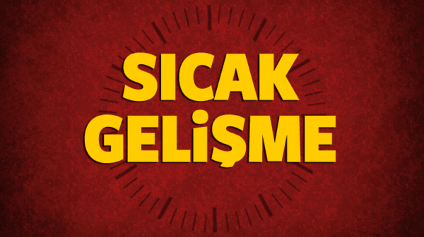 Birde öğretmen olacaksın…