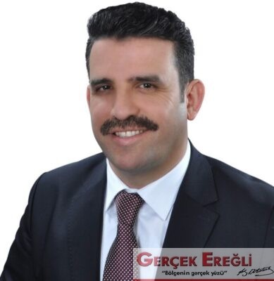 Çakır önemli bir konuya değindi…