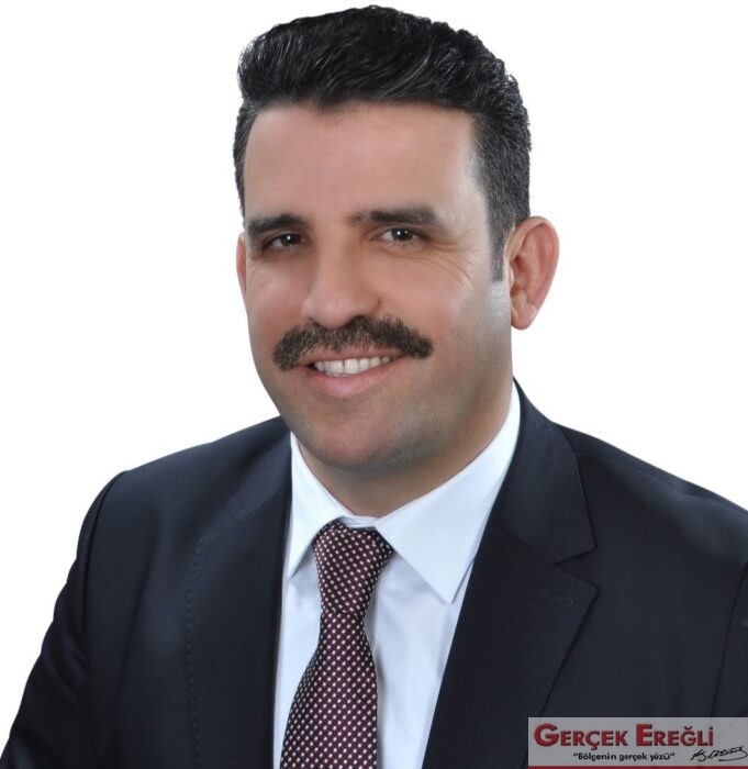 Çakır önemli bir konuya değindi…