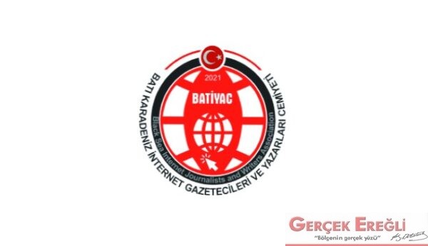 Ereğli’nin il olması elzemdir…