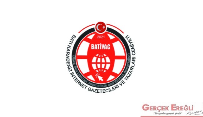 Ereğli’nin il olması elzemdir…