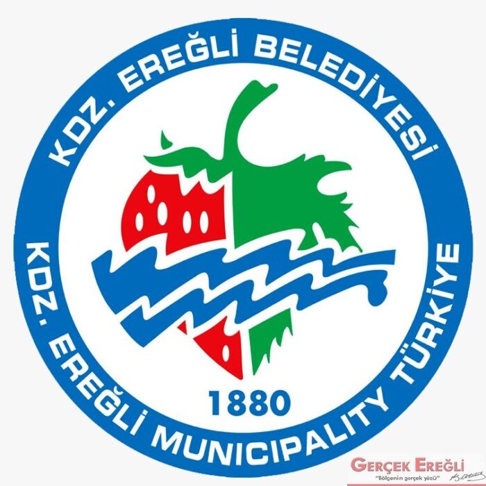 Bu açıklama zorunlu hale gelmiştir…