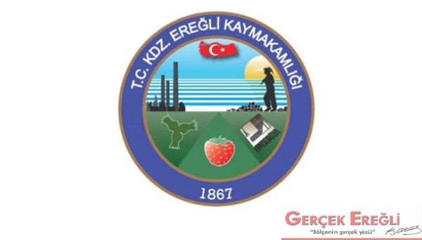 Kaymakamlıktan uyarı…