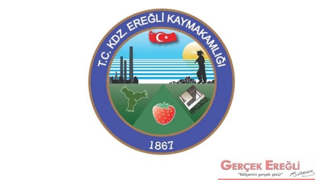 YKS’ye girecek adaylara duyurulur…