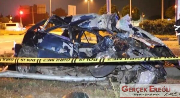 Detaylar gün yüzüne çıkmaya başladı…