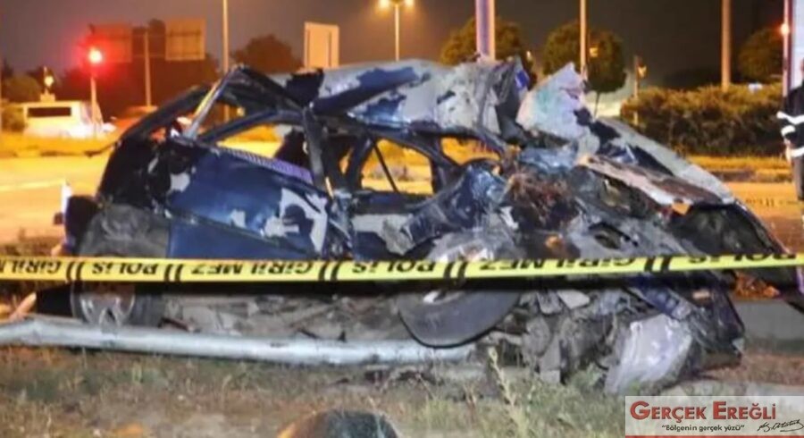 Detaylar gün yüzüne çıkmaya başladı…