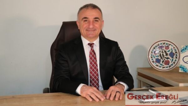 Hayal, gerçek olmalı…