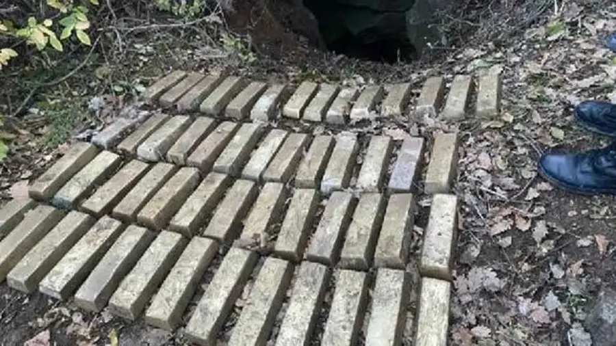 Eş zamanlı tarihi eser kaçakçılığı operasyonu yapıldı.