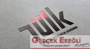 Motorlu taşıt sayısı arttı…