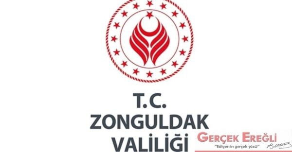 Valilik haftalık asayiş raporunu paylaştı..