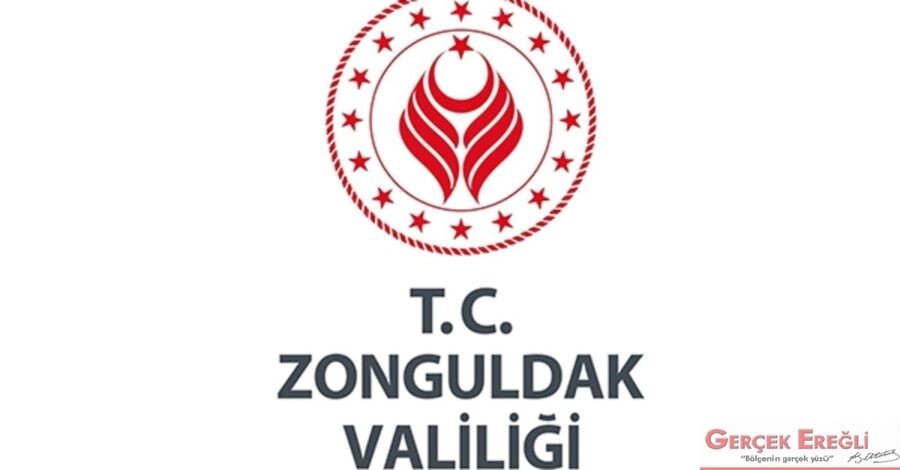 Ağır tonajlı araçlara yasak getirildi…