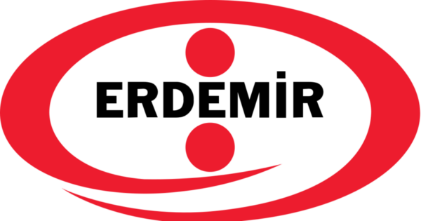 Sessiz kalamıyorum…