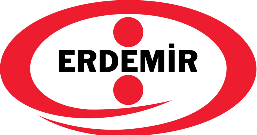 Sessiz kalamıyorum…