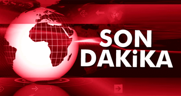 23 yıl sonra Ereğli’de bir ilk gerçekleşti…