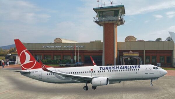 Verilere göre artış gözlenmekte…