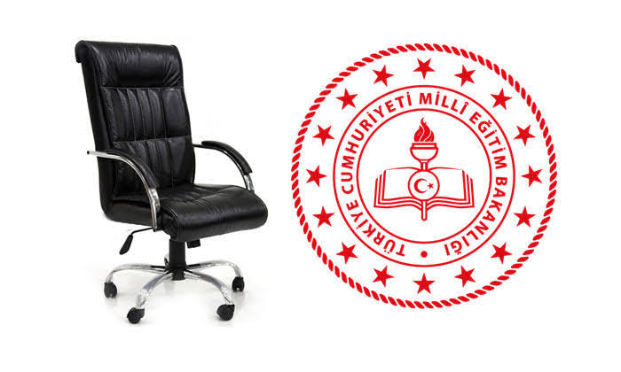 Aksoy, Ereğli için dilekçe verdi…