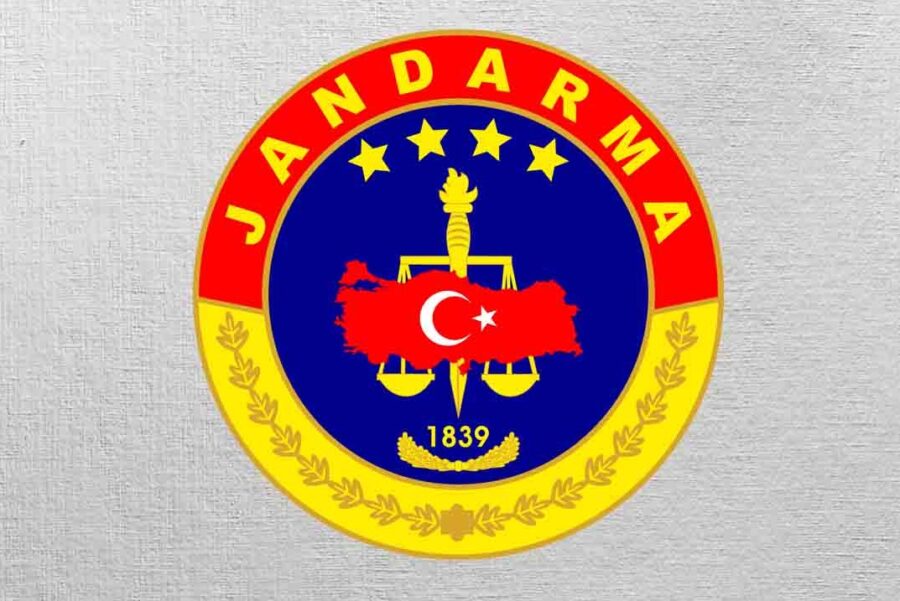 Siber suçlara büyük darbe vuruldu…