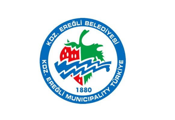 80 personel alınacak…