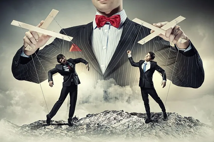 Veliaht Prensiniz var mı?