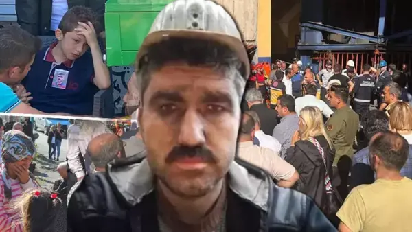 Emekliliği hak etmişti…