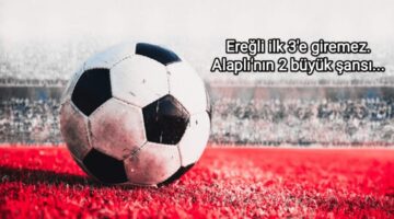Şeytanın avukatı olarak soruyorum!