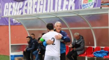 Yapma Terzi, din kardeşiyiz…