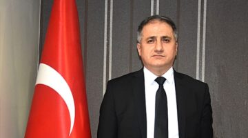 Bozkurt, Gazileri unutmadı…