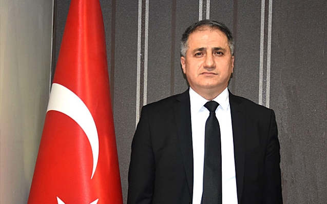 Bozkurt, Gazileri unutmadı…