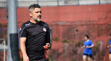 “Bakan mağlubiyeti” bileti kestirdi…