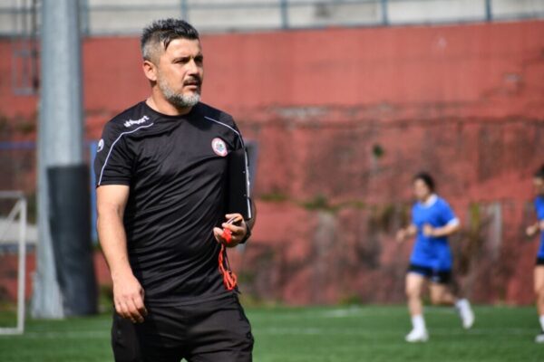 “Bakan mağlubiyeti” bileti kestirdi…