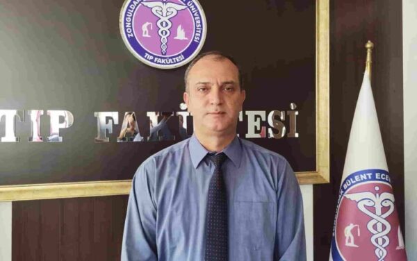 By-Pass ameliyatları yeniden başlayacak…