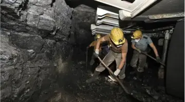 Şartlar belli oldu…