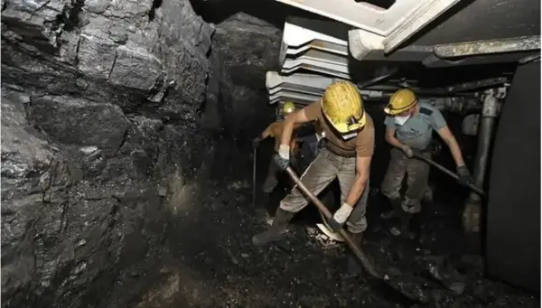 Şartlar belli oldu…